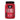 BSN - Amino-X 70 servings Watermelon