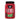 BSN - Amino-X 70 servings Green Apple