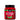 BSN - NO-Xplode Legendary 30 servings - Green Burst