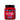 BSN - NO-Xplode Legendary 30 servings - Purple Power