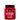 BSN - NO-Xplode Legendary 30 servings - Red Rush