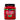 BSN - NO-Xplode Legendary 50 servings - Green Burst