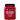 BSN - NO-Xplode Legendary 50 servings - Purple Power