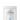 Ultradetox, 270 g