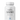 Glutation liposomal, 60 kapslar