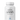 C-vitamin liposomal, 60 kapslar