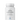 K2+D3 i olja, 60 kapslar