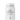 Ultrabalans, 60 kapslar