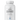 Magnesiumbisglycinat 100 mg, 90 kapslar