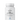 B12 liposomal, 60 kapslar