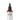 D3-vitamin droppar, 50 ml