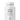 Taurin 500 mg, 90 kapslar