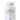 Resveratrol, 30 kapslar