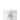 Femme Collagen vegan, 150 g