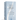 Lactovitalis® daily, 30 kapslar