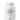 D3-vitamin vegan 2000, 90 kapslar