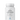 Lion's mane, 60 kapslar