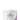 Elektrolyter skogsbär, 140 g