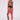 Hero Iconic Tights, peach