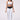 Hero Iconic Tights, white
