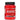 Energy Booster 1500 g Red Berry