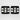 Elbow Wraps, black/white - 1,8 m