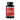Complete vitamin & mineral 60 tabs
