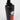 Metal Shaker 740 ml, black