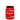 Kreatin Monohydrat 500 g Naturell