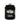 Intra Volution 400 g Apelsin