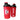 Fairing Rage Shaker 600ml