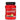 Fairing - Complete Protein 3 900 g - Chocolate Toffee