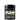 Pump PWO Red Breezer 300 g - Koffeinfri