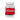 Fast Carbs 1400 g Naturell