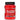 Sloow Carbs + 1280 g - Vegansk