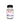 Kre-alkalyn 120 kapslar
