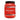 Beta Alanin 400 g