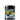 Fairing - M-46 PWO 250 g - Blue Raspberry