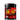 Fairing - M-46 PWO 250 g - Raspberry Candy