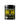Fairing - M-46 PWO 250 g - Berry Blast