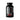 Lean Extreme 120 kaps