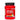 Whey Hydro 900 g Peach Ice Tea
