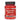 Recovery Xtreme 1000 g Raspberry Candy