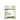 Natural Collagen 210 g
