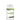 Vitamin B12 120 tuggtabletter - Black Currant