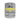 Olimp Sports Nutrition - Knockout 2.0 305 g - Cola Blast