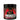 Swedish Supplements - Project X 330 g Berry Blaster