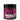 Swedish Supplements - Project X 330 g Raspberry Lover