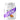 Casein Royal 900 g