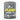 Olimp Sports Nutrition - Pump Xplode Powder 300 g - Fruit punch